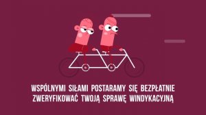Kancelaria Ultimatum windykacja Warszawa