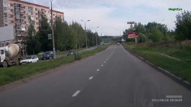 лобовое стекло смотреть онлайн