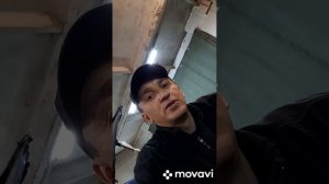 Ремонт МКПП Toyota Avensis