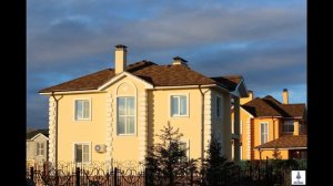 Участок в кп Лесная Рапсодия на Новой Риге