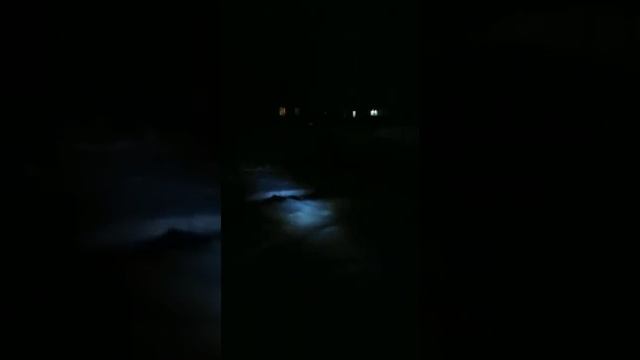 Как мне подарили подарок на День рождение.Квест от родителей.2 часть. смотреть онлайн