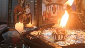 чистка головы ??????????