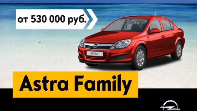 Genser NN-динамическая открытка смотреть онлайн