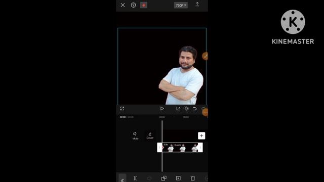 Keyframes Video Kaise Banaen / How To Make Keyframes Video / Create Keyframes video/Urdu /Hindi 202 смотреть онлайн