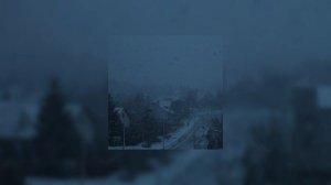 1 HOUR AMBIENT MUSIC || 1 ЧАС ЭМБИЕНТ МУЗЫКИ