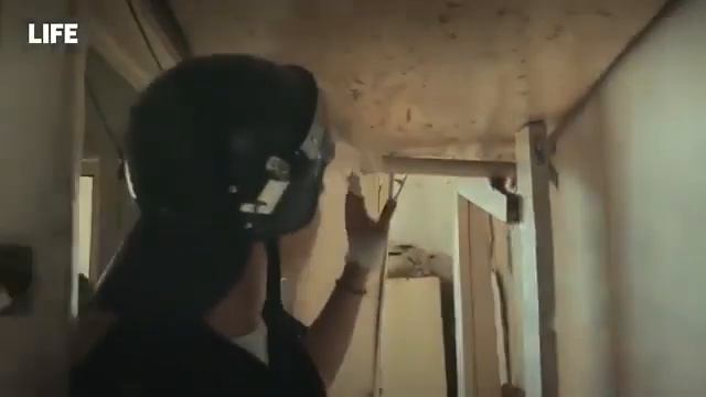 Нагорный Карабах-Арцах черные дни.