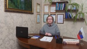 Как теперь будут начислять налог за банковский вклад: разбираем новый закон