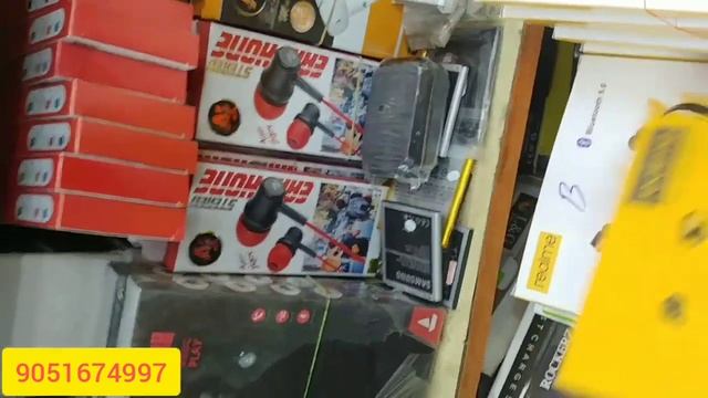 wholsale market in kolkata wireless neckband fancy market in khidderpore boAt T2 Airdopes 131 #imc смотреть онлайн