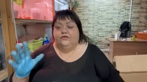 КАЛЛЫ САДОВЫЕ. как проращиваю