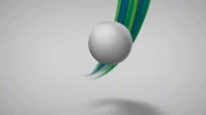 XBOX 360 - Effects (Sponsored by Pyramid Films 1978 Effects)