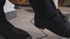 Олег и Дарья.mp4