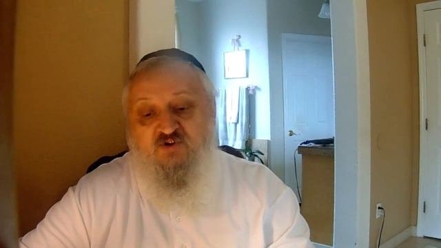 Антихрист когда придет?