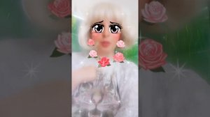 Что подарить непьющему в знак благодарности?