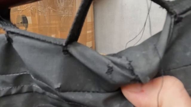 Открытие сезона велопутешествий и обзор нового снаряжения