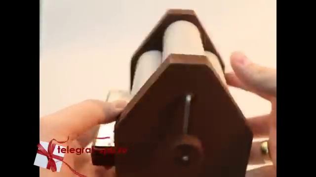 Губозакаточна машинка смотреть онлайн