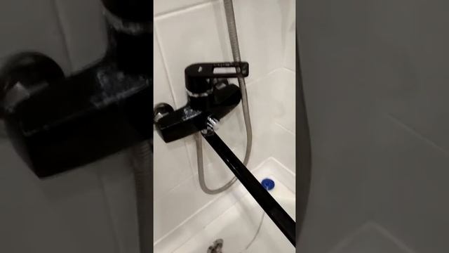 Mr. Muscle. Работает ли??? смотреть онлайн