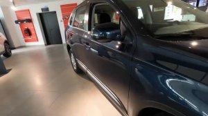 Mitsubishi Цены октябрь 2021!