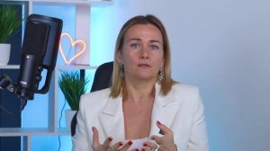 Как создать контент план для своей аудитории? Создание контента для социальных сетей