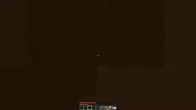 Майнкрафт.Машина бомжа против машины миллионера. смотреть онлайн