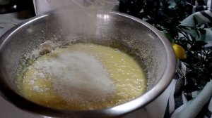 Воздушные маффины/кексы! Лучший, легкий рецепт.