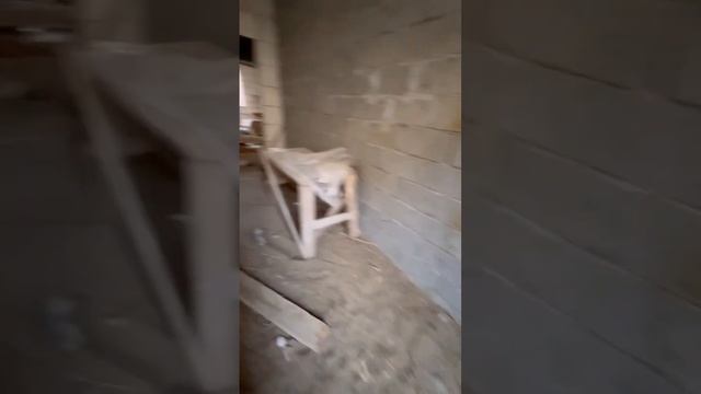 2/1/4 70м2 5 дачная смотреть онлайн