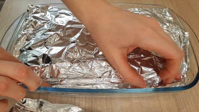 Картошка-гармошка с Салом. Будни на кухне. смотреть онлайн