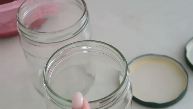 Чёрная смородина на зиму без варки|Желе из смородины без варки|Заготовка ягод на зиму|джем/варенье