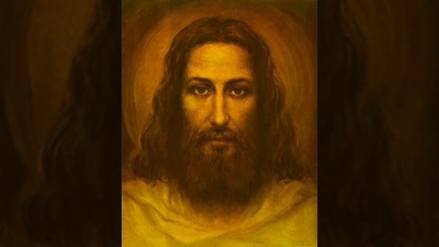 Padre Nuestro en Arameo Cantado y Recitado Our Father in Aramaic Sung u0026 Recited смотреть онлайн