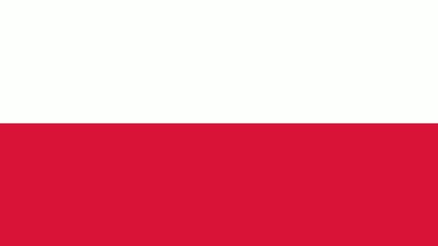 The National anthem of Poland смотреть онлайн