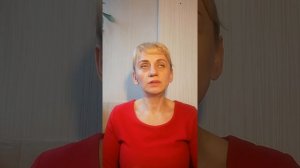 ФЕЙСБИЛДИНГ.ФЕЙС ФИТНЕС.