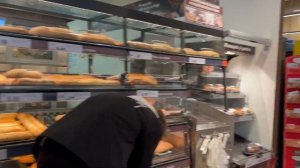 ЦЕНЫ НА ПРОДУКТЫ В РУМЫНИИ, сколько нужно денег в месяц на еду?