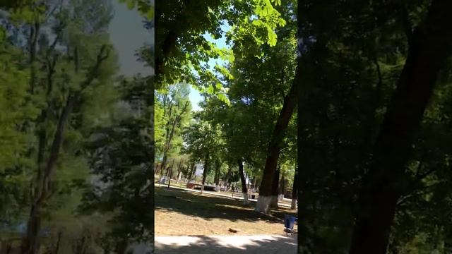 Старый стих смотреть онлайн