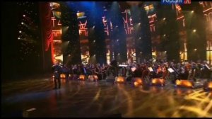 Алексей Гоман - А у нас во дворе