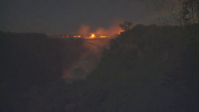 UNWTO Destination Video Zim / Zam 2013 смотреть онлайн