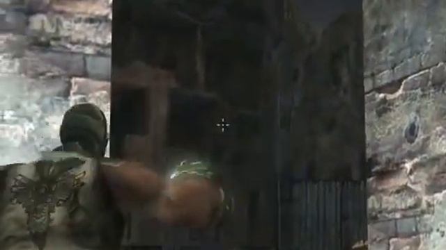 Lat's Play Прохождение игры The Swarm(Симбионт) - Часть 11 1.2.avi смотреть онлайн