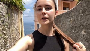 Проблемы в Италии / Почему не стоит переезжать в Италию?