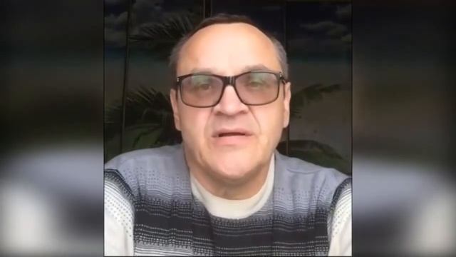 Ростовский колледж радиоэлектроники, информационных и промышленных технологий.