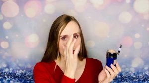 Тональный крем и корректор La PRAIRIE Skin Caviar Concealer Foundation