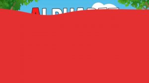 The  Letter Y as a Consonant | Alphabet A-Z | Jack Hartmann Alphabet Song