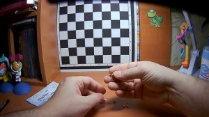 Рыболовные снасти для зимней рыбалки  вольфрамовые мормышки из Китая