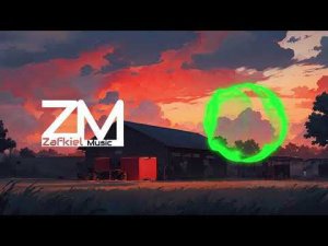 radiotehnika - иж-412