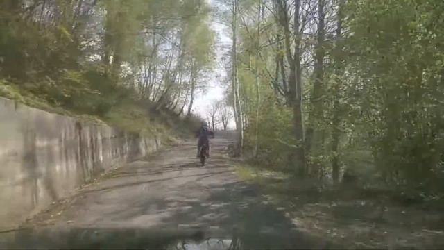 ycf 190 смотреть онлайн