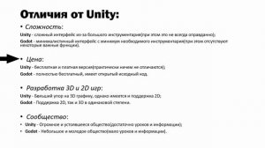 КАК СДЕЛАТЬ ИГРУ НА GODOT? ЧАСТЬ 1. ВВЕДЕНИЕ