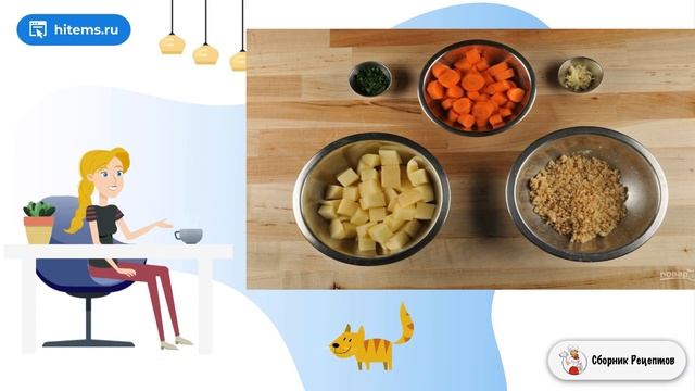 Курица под сырной корочкой. Домашние рецепты пошагово с фото смотреть онлайн