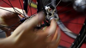 Surly Straggler custom build (сборка велосипеда для туринга)