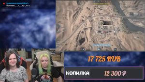 Лютые приколы в играх | WDF 253 | БОЕВОЙ ГУСЬ | РЕАКЦИЯ НА gamewadafaq |