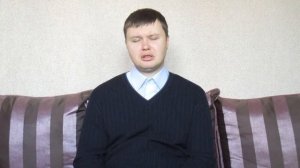 Суд вынес решение, а денег нет / Рассрочка и отсрочка исполнения