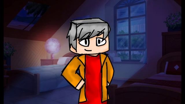 3 ПРИЧИНЫ ПОЧЕМУ КОЛЛАБ ЛИНЧ,MyNeosha,Дем,Нюкем ПРОВАЛ/ТОП смотреть онлайн