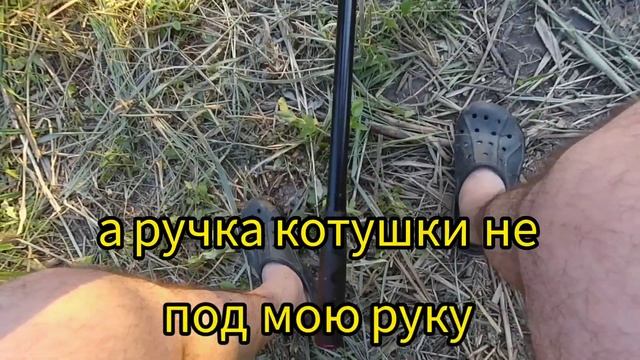 Рыбалка на Глубоком.Сазан клюет дуплетами.Днестр.Маяки.05.08.2023г.#рыбалка2023#Днестр#сазан смотреть онлайн