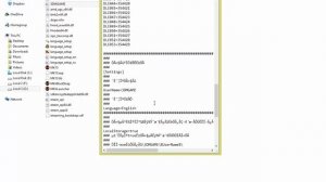 HOW TO FIX ( 0xc0000142 ) Application Error In Mortal Kombat X In pc 2017